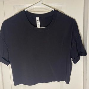 Stori Onset Cropped T